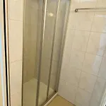 Royal Swiss Daire