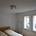 Daire Royal Swiss Ringgenberg