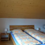 Royal Swiss Ringgenberg