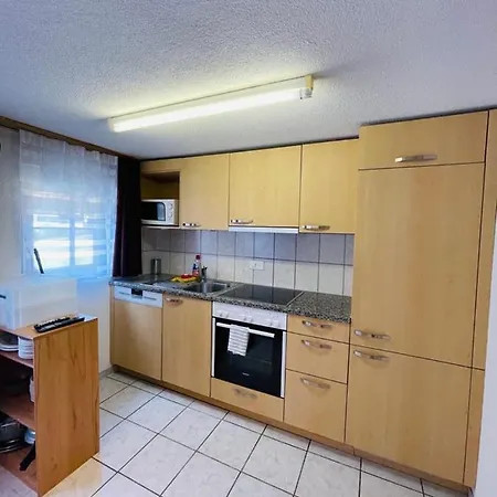 Royal Swiss Ringgenberg