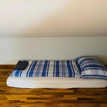 Royal Swiss * Ringgenberg