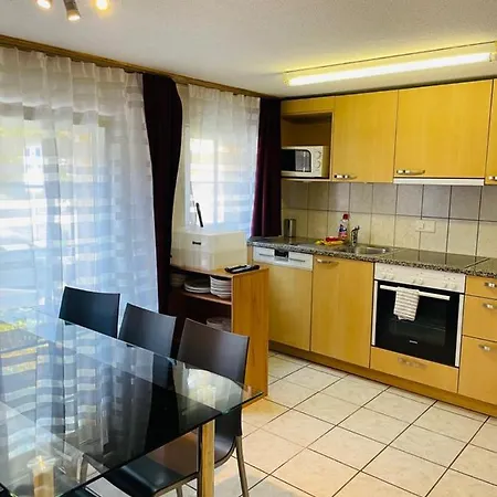 Royal Swiss Ringgenberg