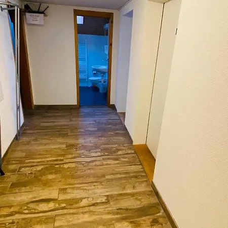 Royal Swiss * Ringgenberg