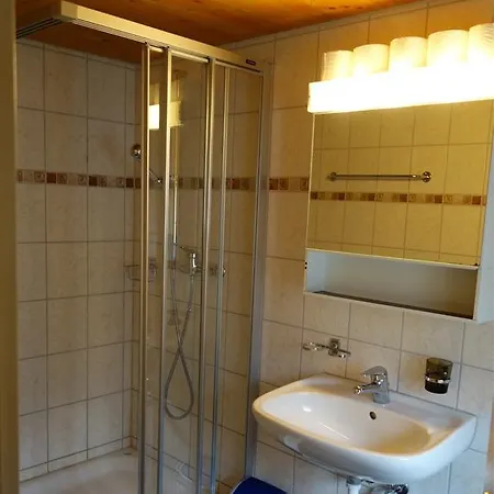 Apartament Royal Swiss *