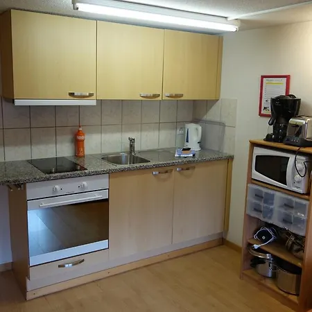 Royal Swiss Ringgenberg