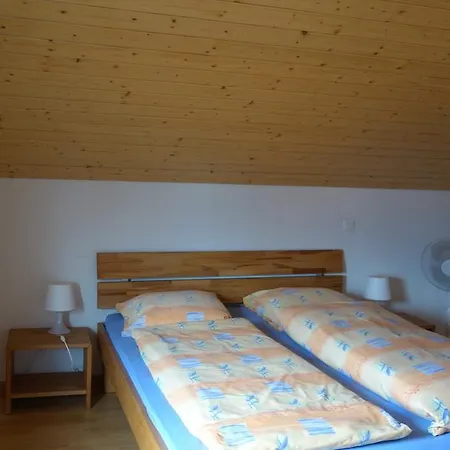 Royal Swiss Ringgenberg