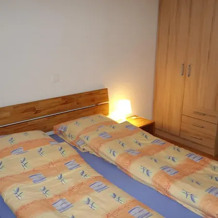 Royal Swiss Ringgenberg