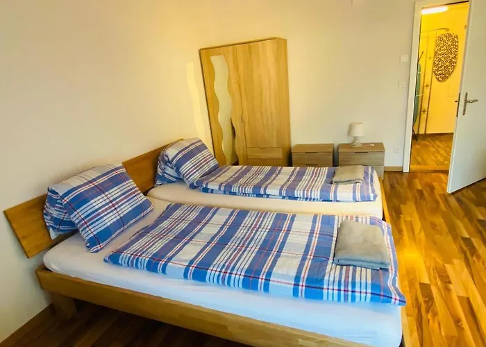 Royal Swiss Ringgenberg