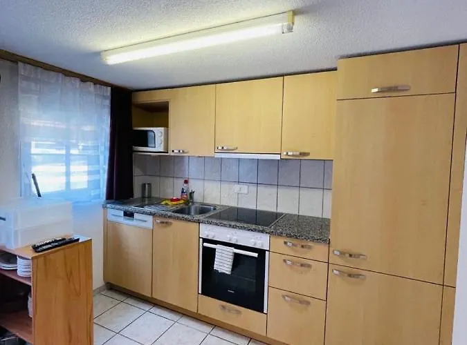 Royal Swiss Ringgenberg