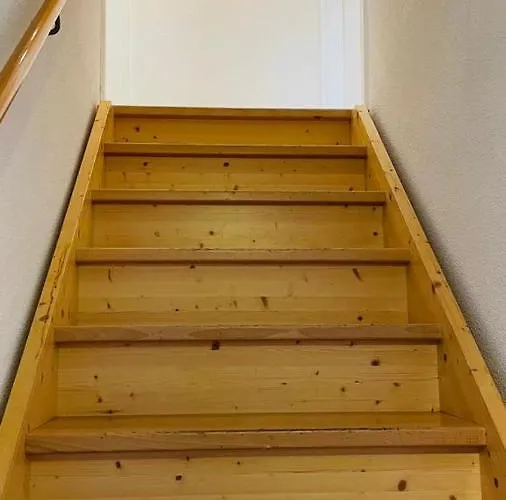 Royal Swiss Apartment *