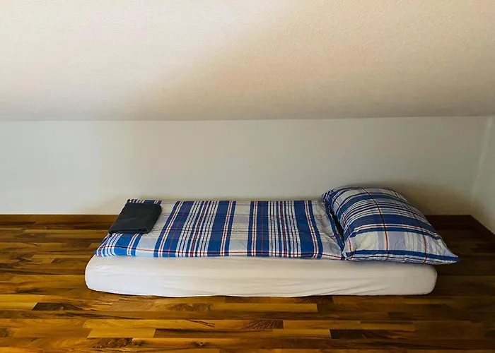 Royal Swiss * Ringgenberg