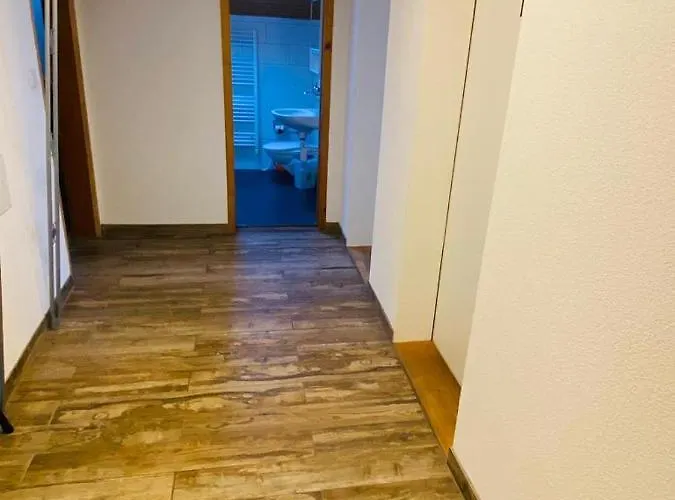 Royal Swiss * Ringgenberg