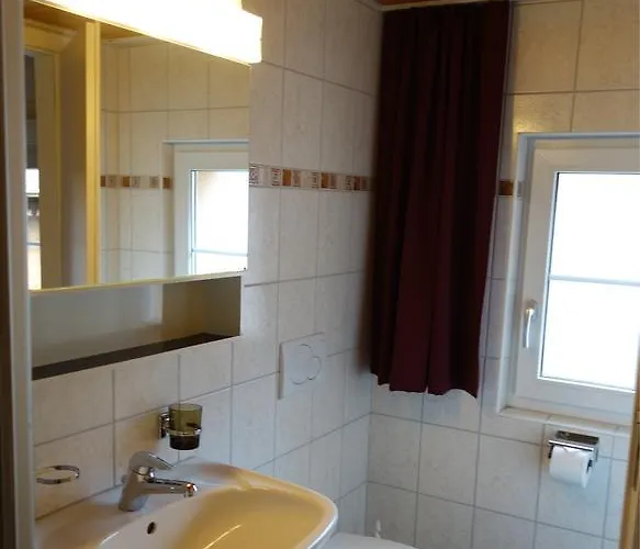 Apartment Royal Swiss