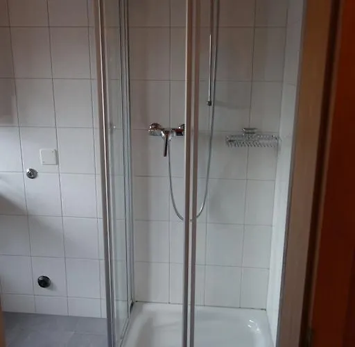 Apartment Royal Swiss *