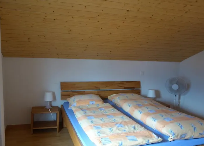 Royal Swiss Ringgenberg