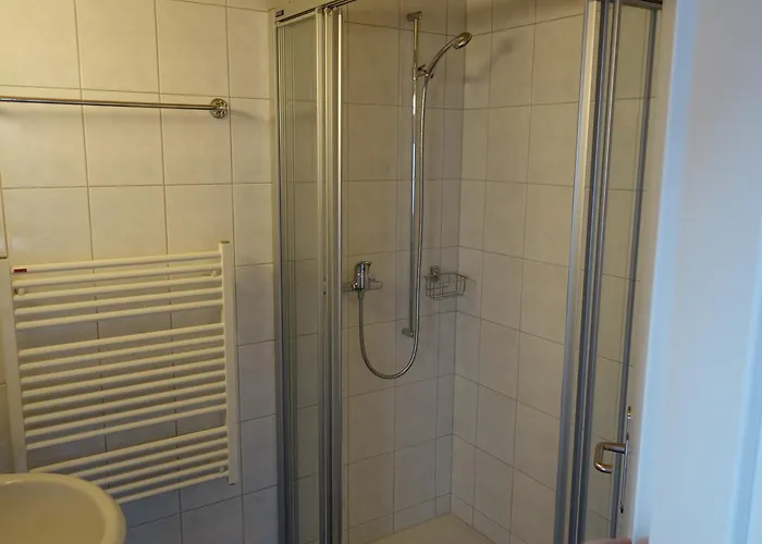 Royal Swiss Ringgenberg