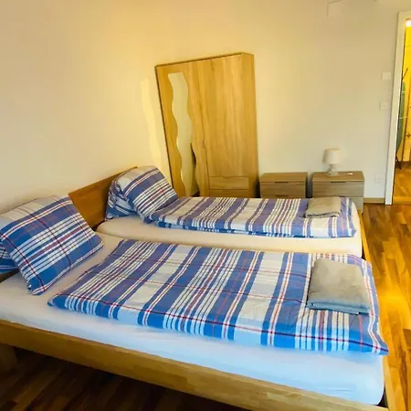 Royal Swiss 里根伯格