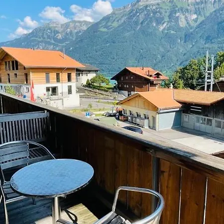 Royal Swiss * 里根伯格