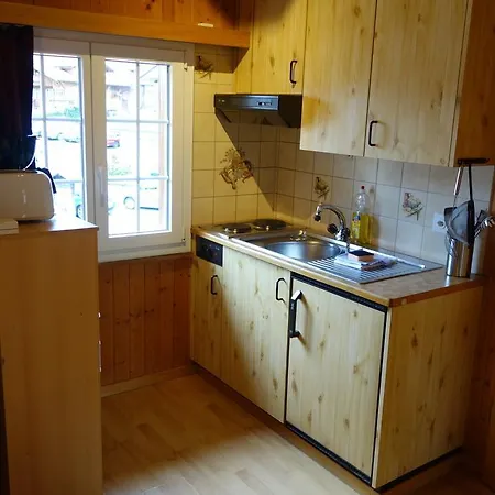 Royal Swiss 里根伯格