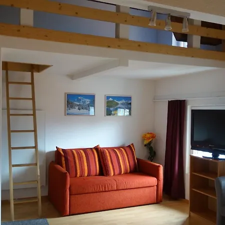 Royal Swiss 里根伯格