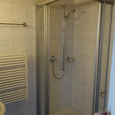 Royal Swiss 里根伯格