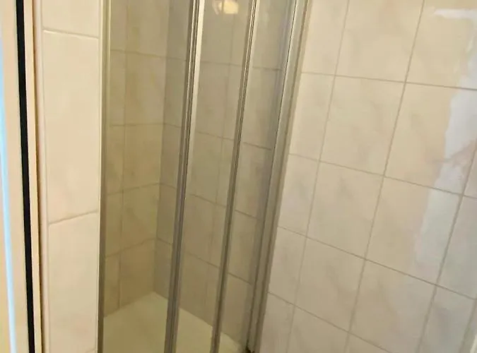 Royal Swiss Lejlighed