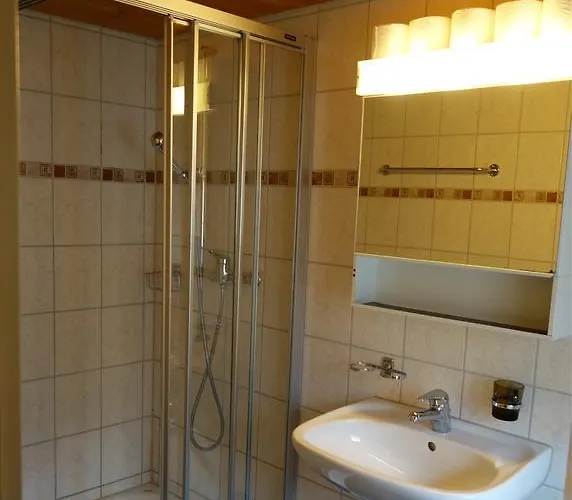 Lejlighed Royal Swiss *