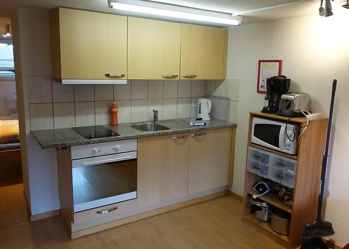 Royal Swiss Ringgenberg