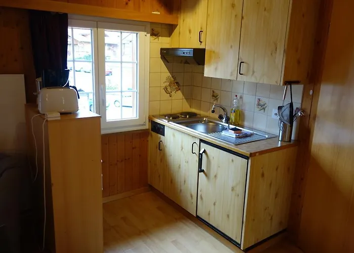 Royal Swiss Ringgenberg