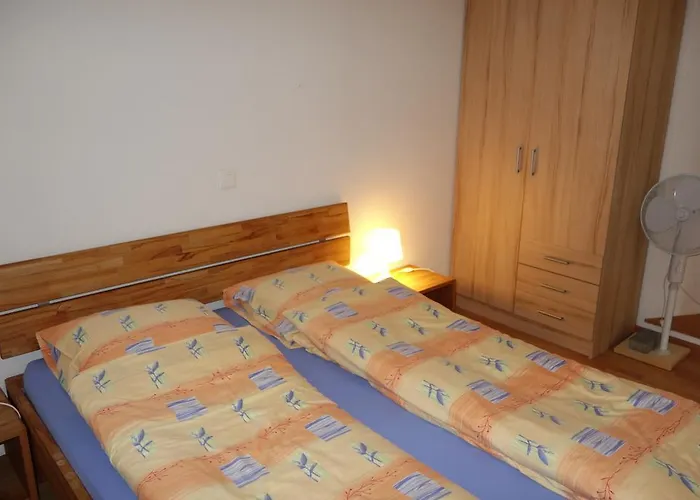 Royal Swiss Ringgenberg