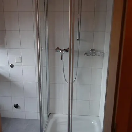 Apartment Royal Swiss *