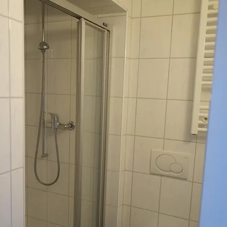 Apartment Royal Swiss *